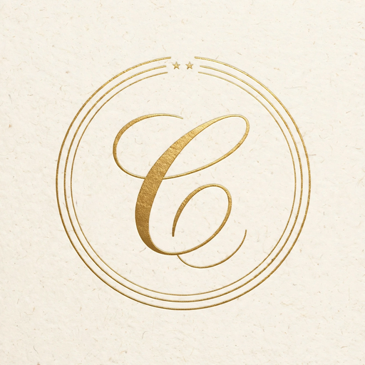 Celvoo