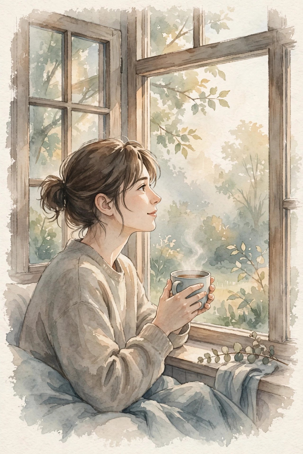 Featured image for Quotes for Waiting for Good News: 30 Calm Lines for the In-Between